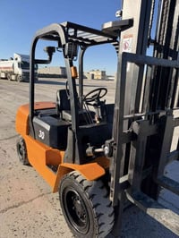 وتساب07504497683