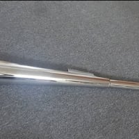 ٢٥ بي • مجال