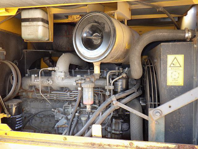 بســم الله الرحمن الرحيــــم 
تعلن شركه سرعه التطور لتجاره الاليات لثقيله
#Kawasaki_2012_60ZV
 فقط لعشاق النظيف والمتميز  مده الوصول 30يوم 
#زت_في حجم مميز60 فول مواصفات 
كفاله عامه وارد اليابان 🇯🇵 ✅ استيراد خاص بسم شركتنا 
موديل 2012✅بموديلها ما معلايه
محرك 6سلندر بم ونوزل ازوزه  نظافه 100‎%‎
ساعات العمل 5200زيرو
 العنوان محافظه  بابل -ناحيه الشوملي
#Emile. #anmar_galel5@gmail.com  
وقت الاتصال من الساعه 8 صباحاً الى الساعه 6 عصرا 
اللاستفسار  ***********-انمار جليل ☎️
رقم تسلسل الاليه 5040
