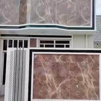 سبع البور • ٥٠م • طابو ملك صرف