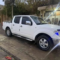 نافارا • ٢٠٠٩ • دهوك