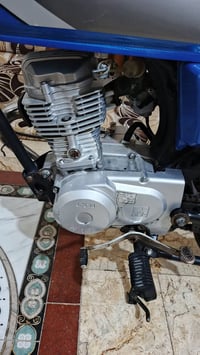 ١٥٠ • متياز • ناصريه