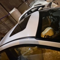 هونداي النترا 2023 خليجي محرك 1600 مو صيني (خليجي وكالة ألت ساك ) السي...