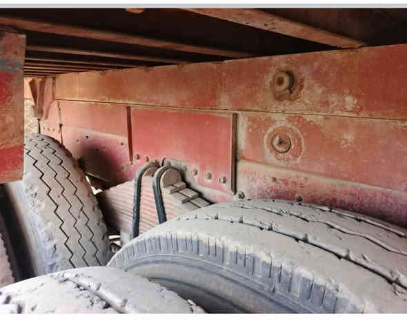 اقجم البيع استفسار‏‪***********‬‏
