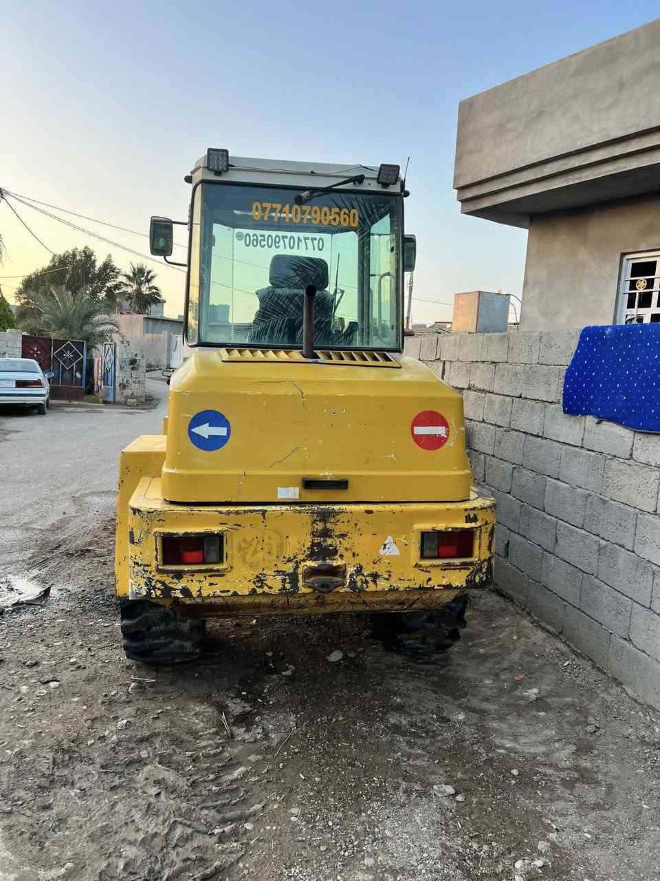 شفل سكيف للبيع موديل2001 مكفول كفاله عامه للإستفسار  اتصال على الرقم ***********
