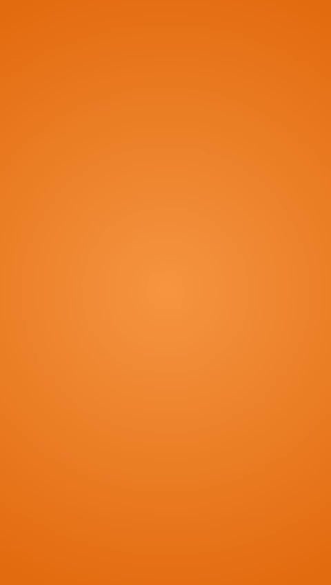 � فودا وصل! 🔥
📱 تطبيق FODA لتوصيل الطلبات
🍔 مطاعم | 🛒 أسواق | 💄 كوزمتك | 

📍 اطلب وانت بمكانك
⏱️ أسرع توصيل
💸 أوفر سعر
***********
لا تفوت الفرصة 👌
تابعنا وحمّل التطبيق واستفاد من العرض 🎉
 لتحميل الطبيق للايفون و الاندرويد 👇👇👇
fooda-iq.com
