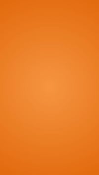 � فودا وصل! 🔥 📱 تطبيق FODA لتوصيل الطلبات 🍔 مطاعم | 🛒 أسواق | 💄 كوزمتك...