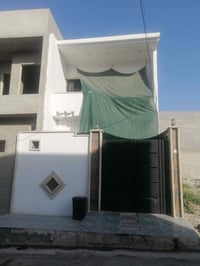 كندي الثانية جمعية العدل • ١٠٠م • ٢٠٢٤