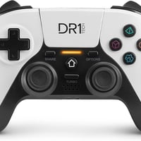 جوستك مواصفات بالصور جديد بالباكيت سعره 30 الف مكاني بغداد الدورة رقمي...