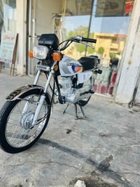 اربعه كير • موديل ٢٠٢٣ • شاصي ١٣