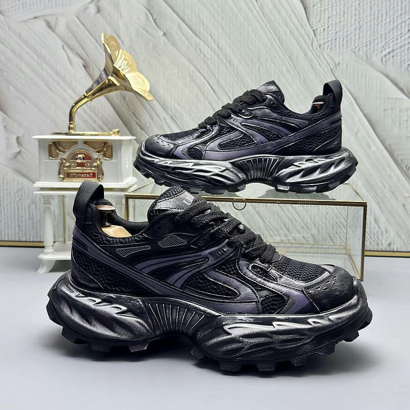 بلنسياكا 
قياسات 40-44 
التعبئة 15 زوج 
3 الوان
سعر الكارتون 165 الف 
خدمة توصيل لجميع محافظات العراق
https://t.me/halashose
رابط قناتنا تليجرام


**إذا كنت صاحب هذا الإعلان وتريد حذفه لأي سبب، رجاءا أرسل رسالة إلى الدعم الفني**