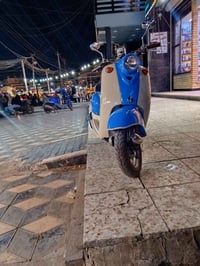 عبد الحليم شغاله ربه هندر كهربائيات مكينه ما مفتوحه كلهه شغاله ٠٧٧٧١٨٥...