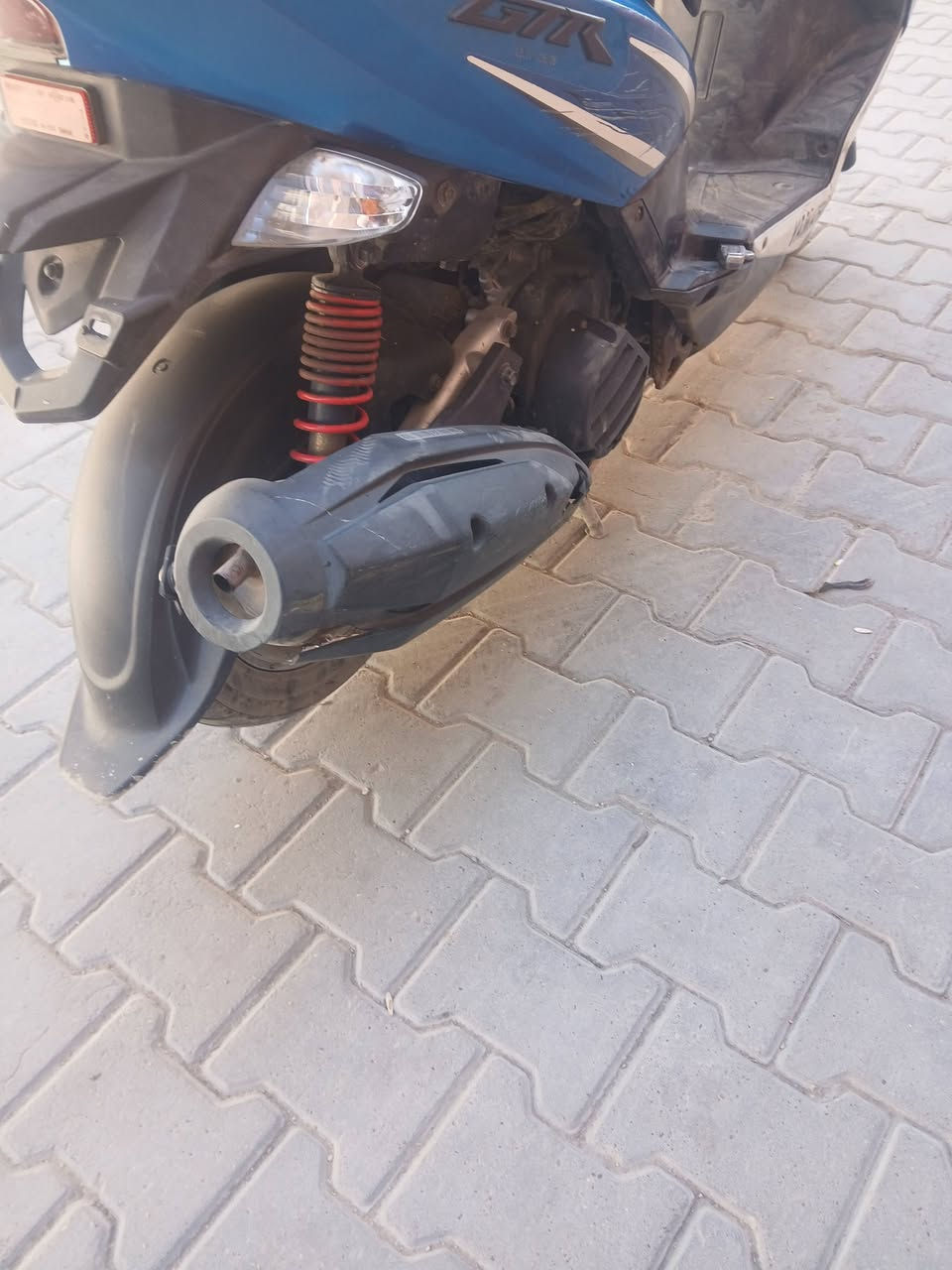 بغداد الشعله دراجه للبيع سعر 900 رقم الهاتف *********** الدراجه كفاله مكينه ما مفتوح
