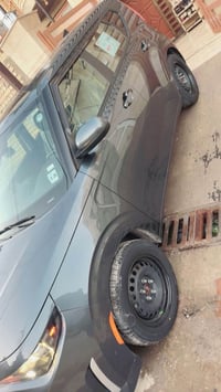 صول 2023 LX  وارد امريكي حادث فقط جاملغ اوبنيد بدون دواخل يعني البجم س...