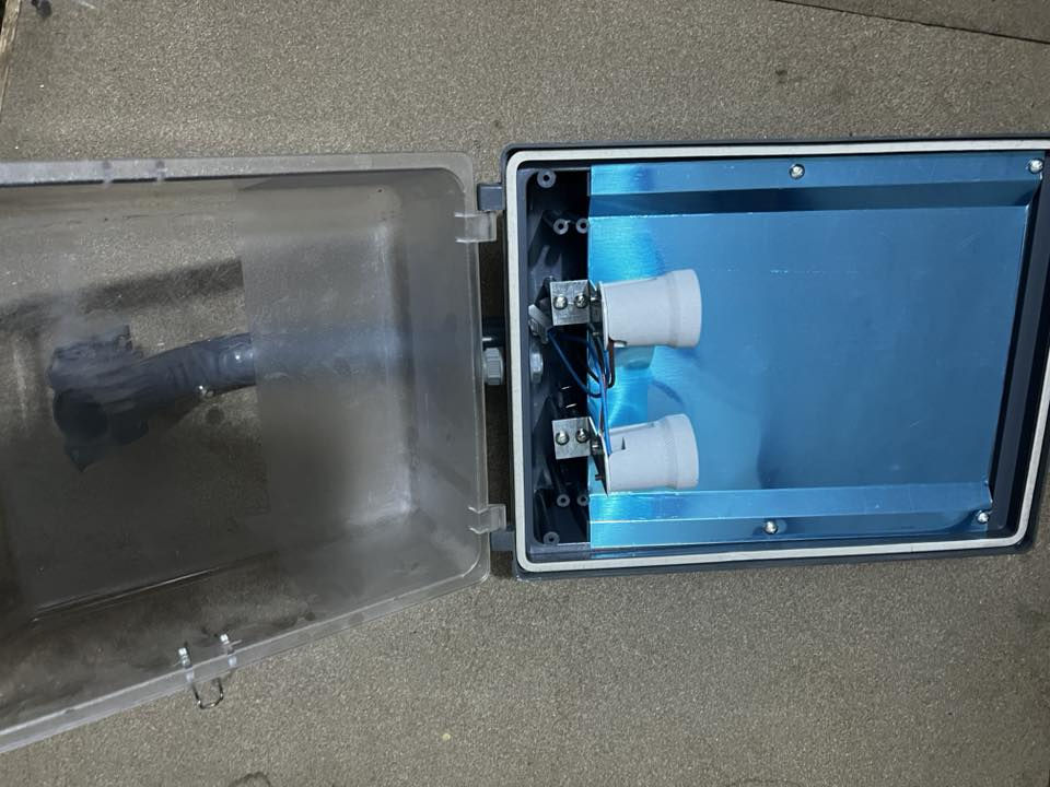 غراض للبيع


**إذا كنت صاحب هذا الإعلان وتريد حذفه لأي سبب، رجاءا أرسل رسالة إلى الدعم الفني**