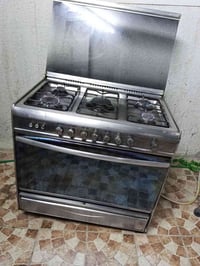 طباخ • الدورة المعلمين