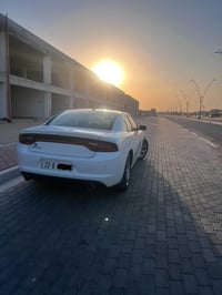 تشارجر • ٢٠١٩ • ١٠٧ الف