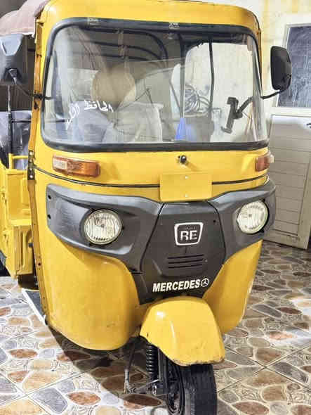 21 رقم وسنويه سعر 5800 مكفوله من ضربه والمكينه اليوم مجفتهه ***********
