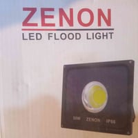 بروجكتر • 50واط