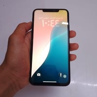 ايفون 11 برو ماكس • آيفون 11 برو ماكس • شاشه مبدله • بطاريه مبدله • آي...