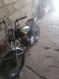 دراجه • للبيع • الخصيب