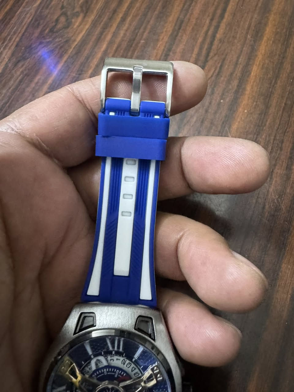 رينو فو كوارتز


**إذا كنت صاحب هذا الإعلان وتريد حذفه لأي سبب، رجاءا أرسل رسالة إلى الدعم الفني**