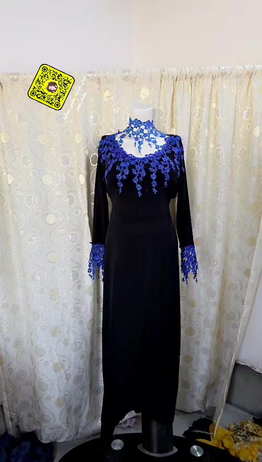 #كركوك 


**إذا كنت صاحب هذا الإعلان وتريد حذفه لأي سبب، رجاءا أرسل رسالة إلى الدعم الفني**