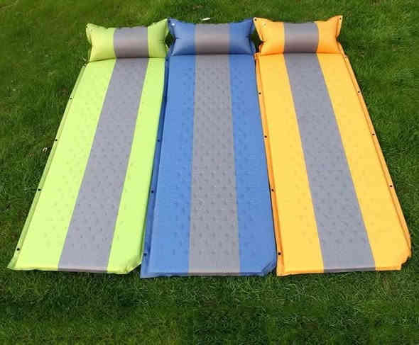 تشكيلة راقية و مميزة من (معرض كشتة)

الاسعار والتفاصيل مكتوب داخل المنشور افتح صور

انواع المدالية انواع السليباك  انواع البلاجكتورات  انواع الطبر  انواع و اشكال منتجات عالميه متوفر من (معرض كشتة)

التوصيل متوفر للجميع المحافظات فقط(5) الف

عنوان كركوك شارع جمهورية مودا مول مقابيل سمرقند

*********** بي واتساب
***********.   

#كشته

#مكشات#نجف#بغداد#
