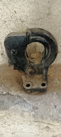 هوك ياباني • كربلاء