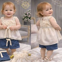 فرع التاسع • طقم بيبي شورت • مواصلات محافظات