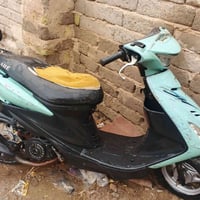 دوانيه غماس • مفرك • ام شواريف