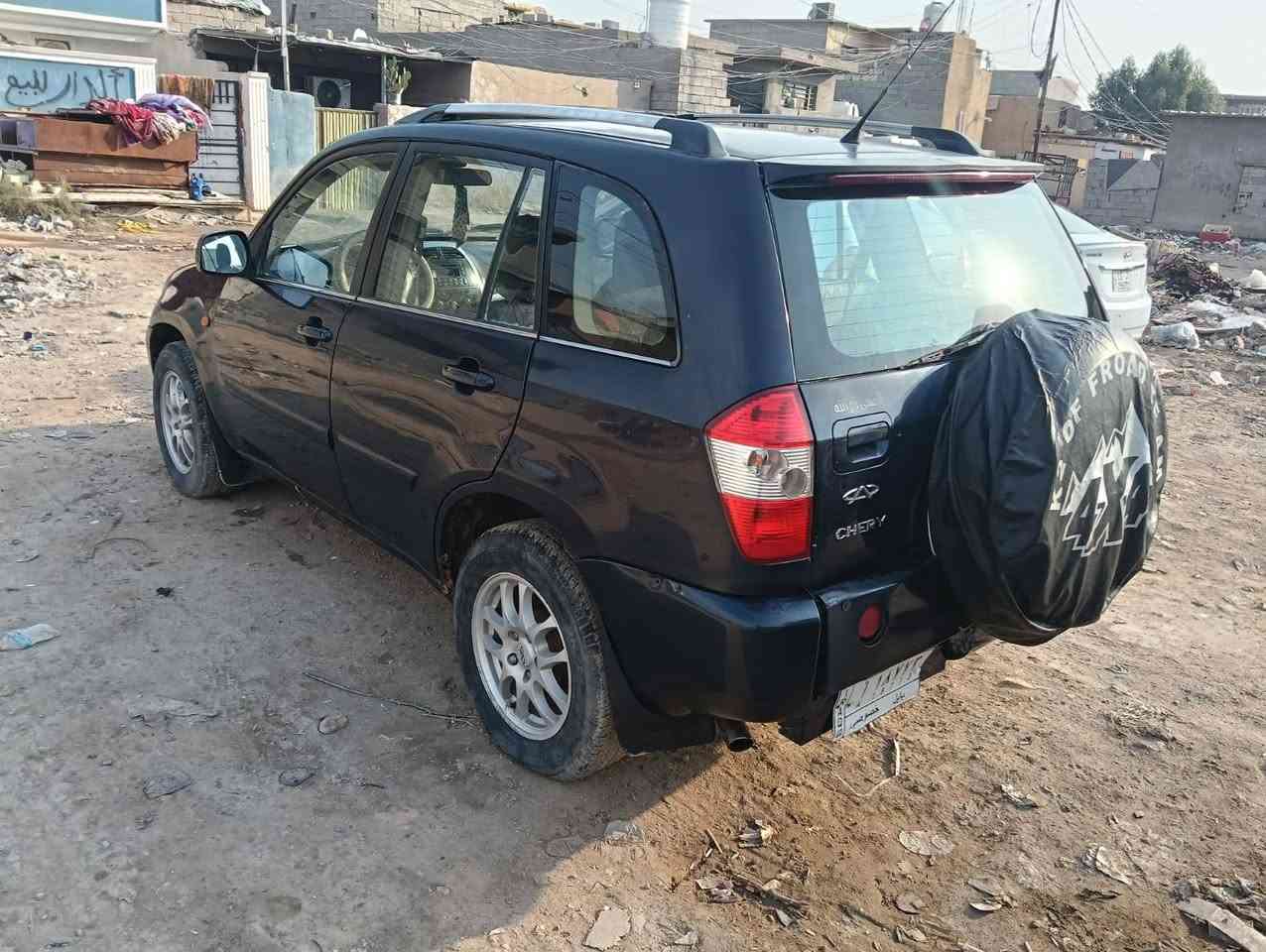 مديل 11ميكانيكي مكينه كير جدد تبريد صدره حلو داخله نضيف كشر زين مكفول من كلبه تبديل بي شخوط بصيطه خياس مصلح شبر مكان دوره السعر 39قفل تحب اتصل ماعجبتك اعبر منشور خلتولي ممتواجد ع فيس موبسمي وتحويل مباشر ***********
