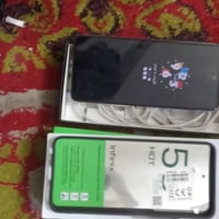 انفينيكس هوت 50 • ٢٥٦ • سليمانيه