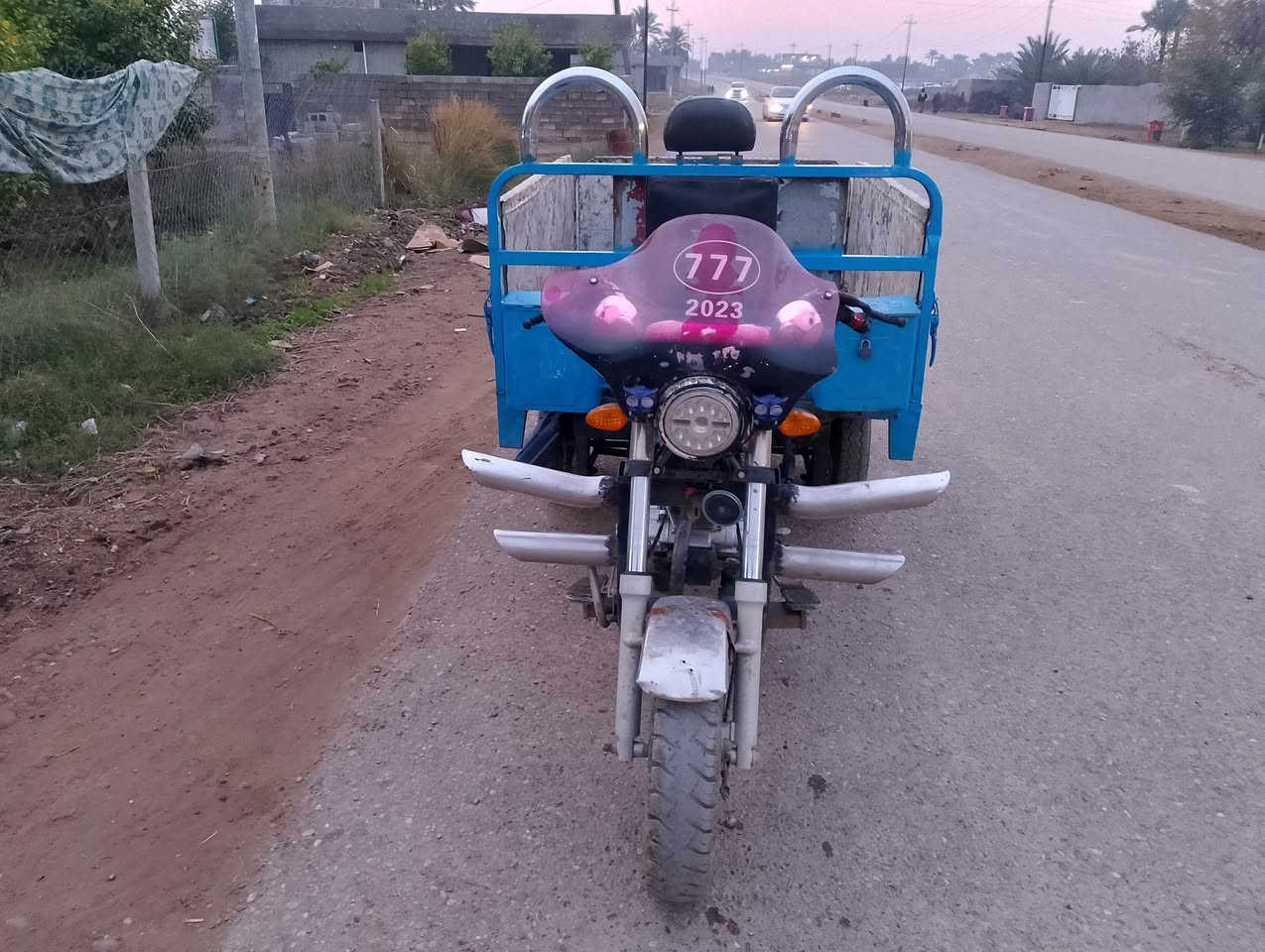 سلام عليكم ستوته للبيع 
موديل 2020 كامله من كل شي 

كهربايات شغالة  السعر  مليون وميتين وبيها مجال
المكان صلاح الدين ناحية يثرب

التواصل معي على هذا الرقم

***********
