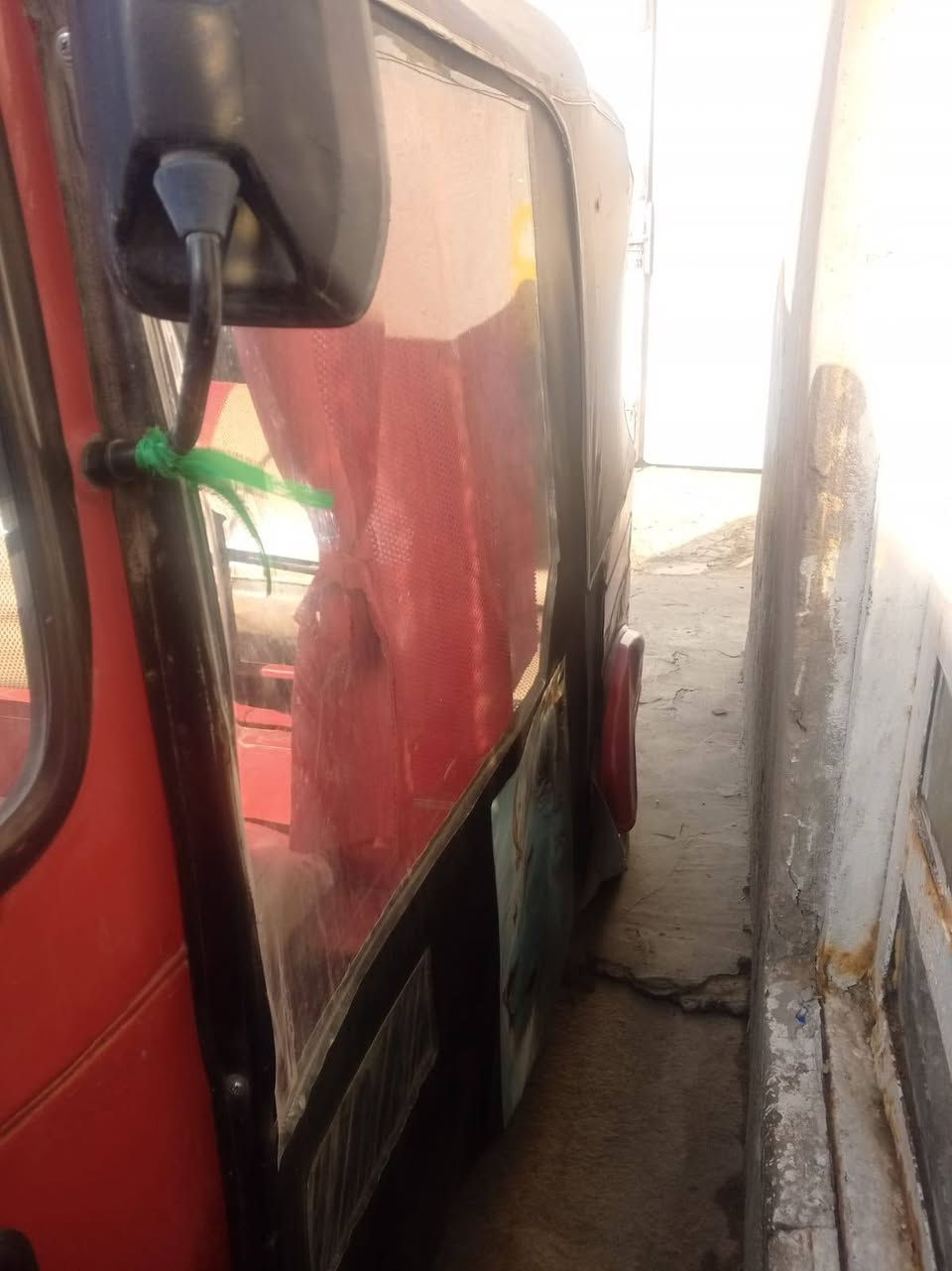 تكتيك البيع 2017 دخوله2018 أوراق أصولي الحمزه الغربي خيكان 3200وبيهامجال***********
