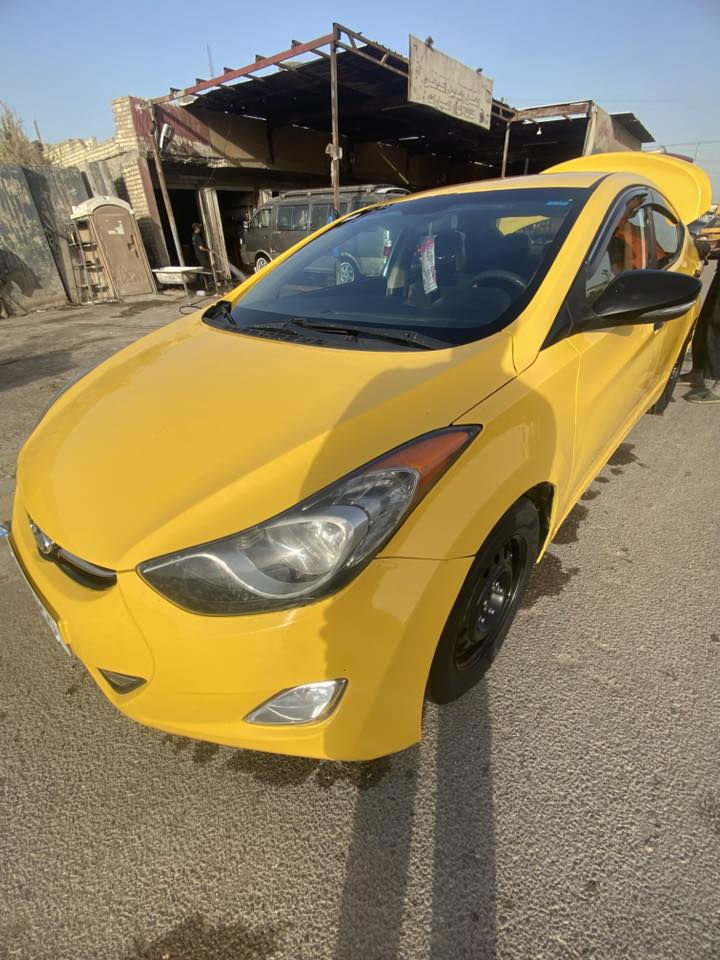 النترا 2013 بسمي سنويه هزه جديده وارد أمريكي حادثهه  حافه جاملغ وبنيد بدون دواخل لغد شاصي حوض مكفول وبيهه طخه يم قبق البانزين مكينه كير تبريد ثلج حداديه جديده تخم تاير دوشمه جديده  تحكم ستيرن جهتين كشنات تدفئه شاشه المكان بغداد  السعر 94وبيهه مجال
***********
