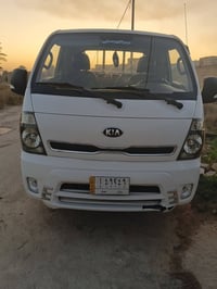 كيا للبيع موديل 2019 مكفوله السياره محرك كير اكسن مكفولات سياره رقم با...