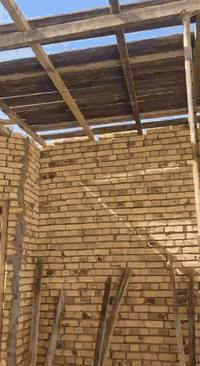 نجاره وتسليح كرسته وعمل او بس عمل كلشي نشتغل  في ميسان ومن الله التوفيق
 ***********وتساب فقط
