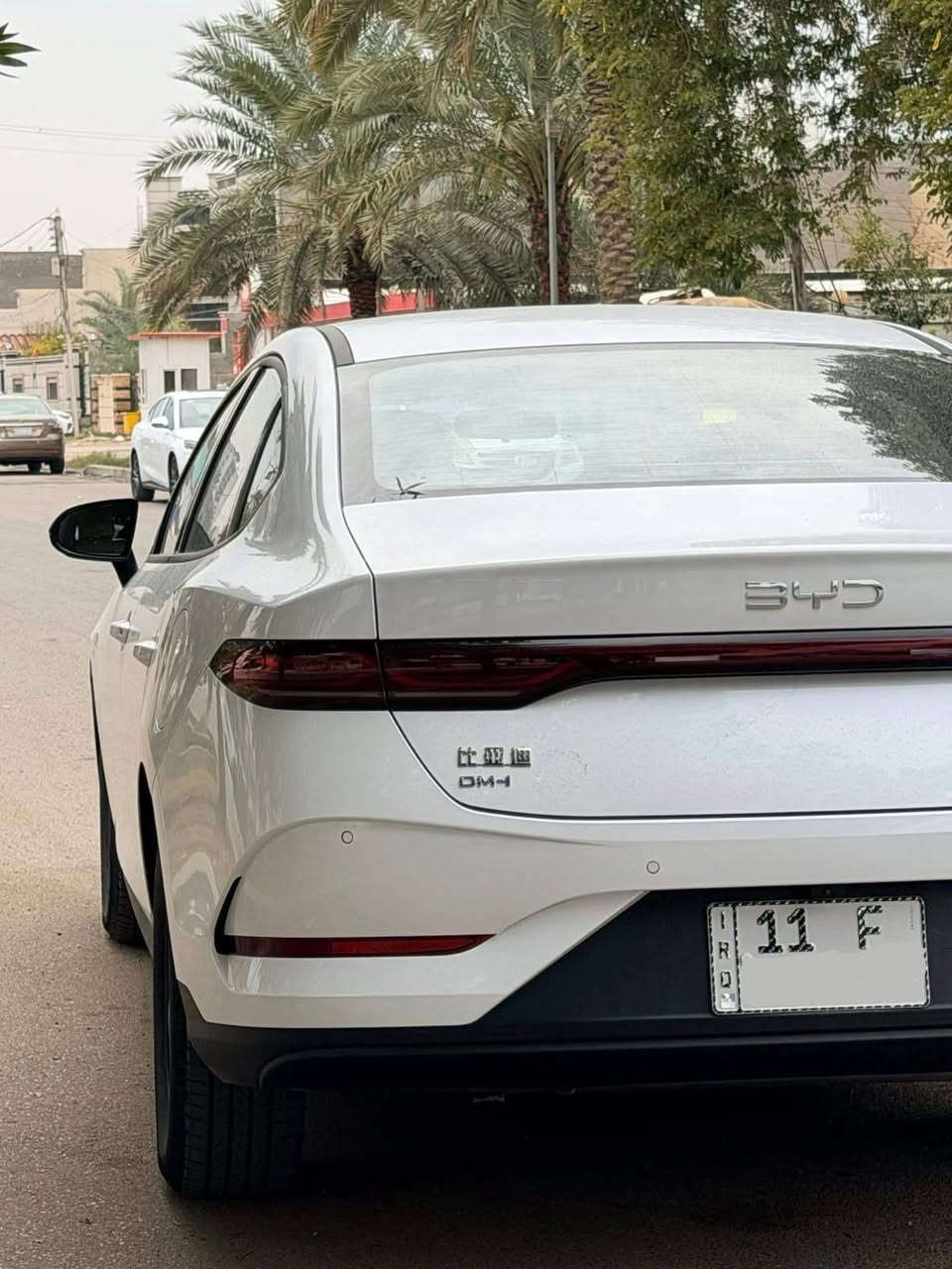 للبيع كن بلاس موديل ٢٥ الداخل ابيض ملكي ماشيه أقل ال ٤ آلاف مرقم كامل كل ملحقاتهه موجوده بأسمي سنوية مكاني حي اور ام الكبر والغزلان
السعر ١٨ و ٣٠٠ آلف قفل
***********
