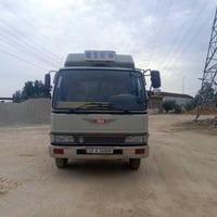 هينو طيرة قلاب بلادي للبيع  مكينة 70 7كير  موديل 90 منزل سنوية ل30 بسم...