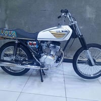 للبيع كلك كلك كلك   07801590414