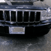 نانو سيراميك • بوليش كامل • الحبيبية بغداد