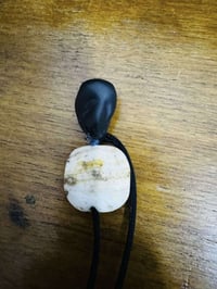 سلوه • عطف • ملاقط قديمات