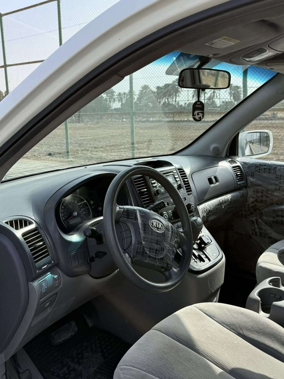 سيدونه للبيع ٢٠٠٧ مكفوله فقط جاملغ مبدل بدون دواخل/بابل /الشوملي//***********//***********
