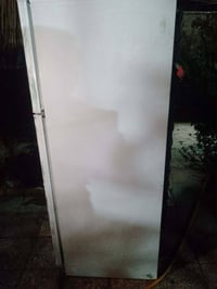 اي صورته جديد فول نضافه 07811160382 سعر 200 بيها مجال للطيبين مكفوله م...