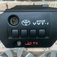 بعقوبه • ديالى • قطع غيار