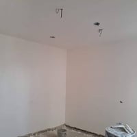 كادر لبخ جص وبورك لبخ سمنت ناعم خشن طلس واجهيات تطعيم تقطيع ترايش وعمل...