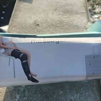 دلاكه • رجل • شغال