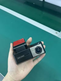 نظام مراقبة سيارات • كاميرات مراقبة • جميل المظهر