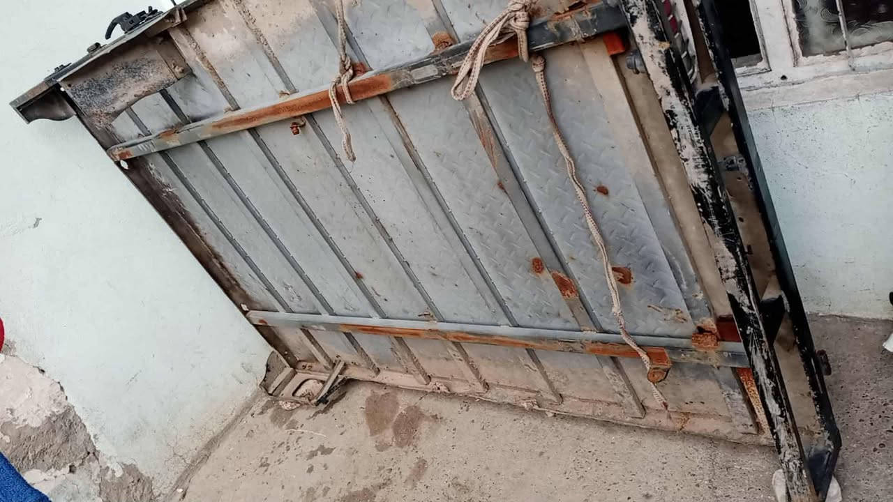 السلام عليكم بودي مال بعيره للبيع 150 📱***********📞***********
